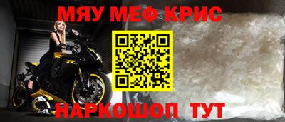 мдпв Владимир