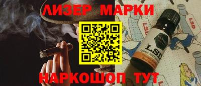 мдпв Владимир
