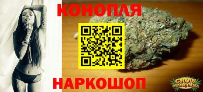 мдпв Владимир