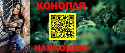 мдпв Владимир