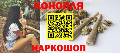 мдпв Владимир