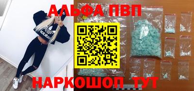 мдпв Владимир