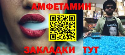 мдпв Владимир