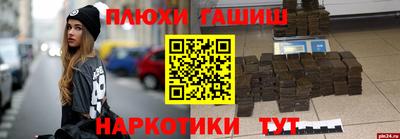 мдпв Владимир